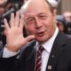 Traian Băsescu poate rămâne în casa de protocol până e gata amenajarea apartamentului achiziţionat