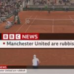 BBC anunță concedieri masive! Câte posturi sunt vizate într-un amplu plan de economii
