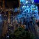 5.000 de oameni au intrat în carantină din cauza unui chinez