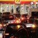 Chiriţoiu, despre preţurile la carburanţi: Am avut panică, am făcut controale, nu am dat încă amenzi, analizăm