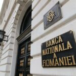 bnr, sursa foto jurnalul.ro