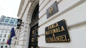 bnr, sursa foto jurnalul.ro