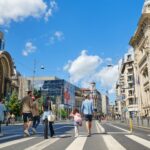 calea victoriei