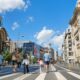 calea victoriei