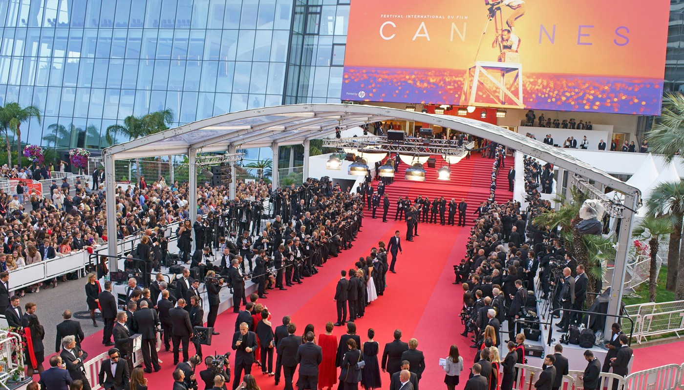 cannes