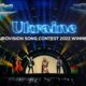 Scandal internațional la Eurovision! Juriul României eliminat fără drept de apel