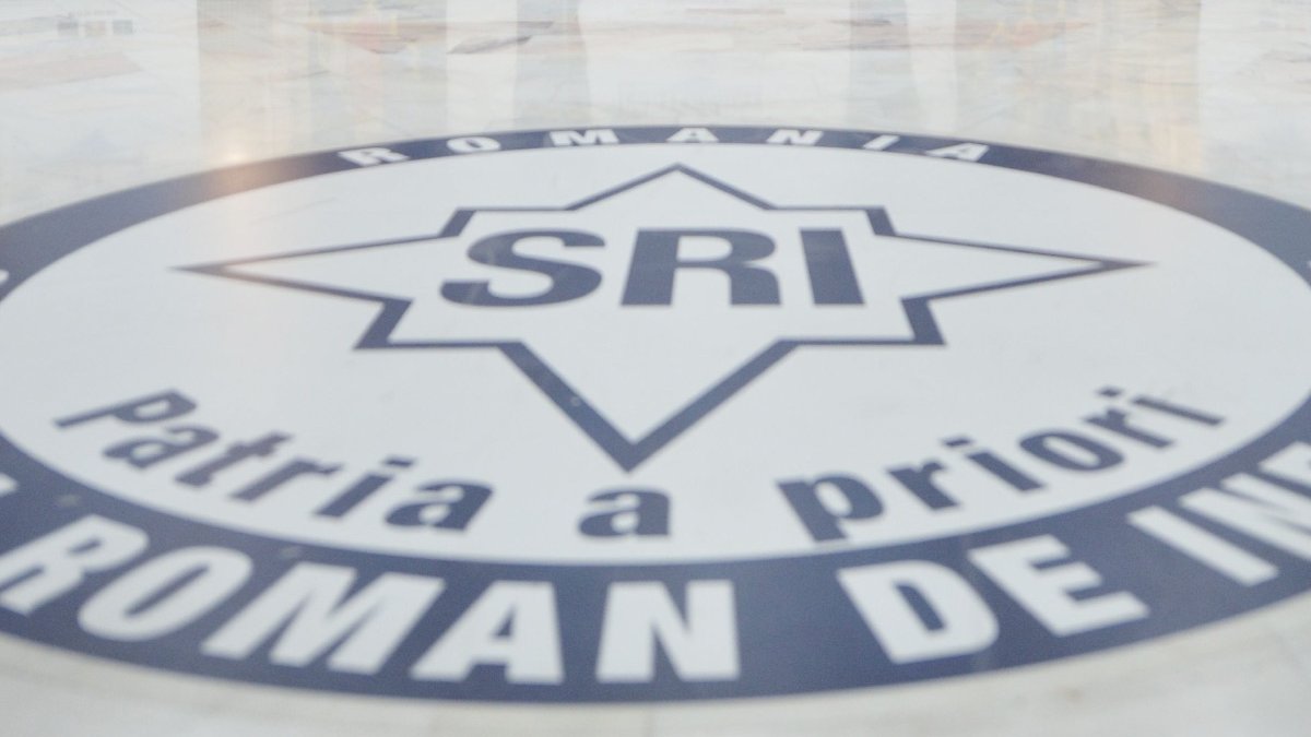 Director SRI, audiat la Parlament. Se cer explicații despre atacurile cibernetice asupra spitalelor și ministerelor