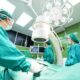Incredibil cum ovarul unei fetițe de 10 ani a fost extirpat după ce medicii l-au confundat cu un ganglion