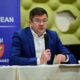 Costel Alexe, președintele CJ Iași, un nou dosar penal. De ce îl acuză DNA