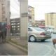 Amenzi usturătoare! Un oraș din România interzice creșterea animalelor și păsărilor. Care este acesta