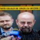 Ce se întâmplă la Primăria Sectorului 5 după condamnarea lui Piedone. Informații din jurul cazului Colectiv