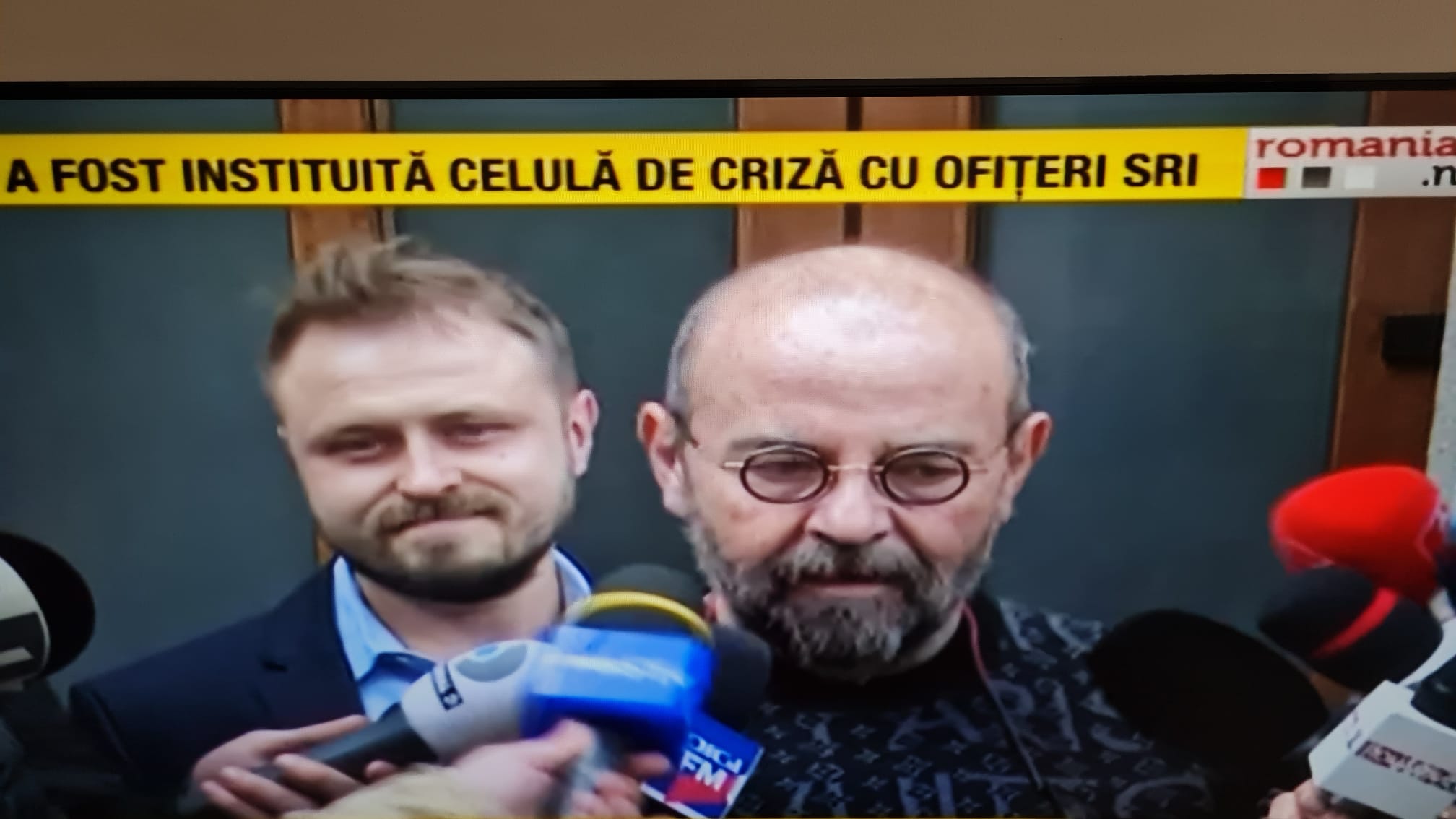 Ce se întâmplă la Primăria Sectorului 5 după condamnarea lui Piedone. Informații din jurul cazului Colectiv