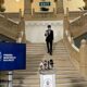 Prefectul Capitalei, Toni Greblă a pus ceasul să sune la Primăria Generală. Nicușor Dan chemat să se întâlnească cu primarii