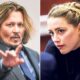 Procesul Johnny Depp versus Amber Heard scrie istorie. S-a repetat „efectul OJ Simpson”