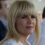 Informații de ultimă oră despre Elena Udrea. Ce au transmis avocații cu privire la proces