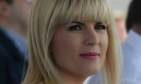 Informații de ultimă oră despre Elena Udrea. Ce au transmis avocații cu privire la proces