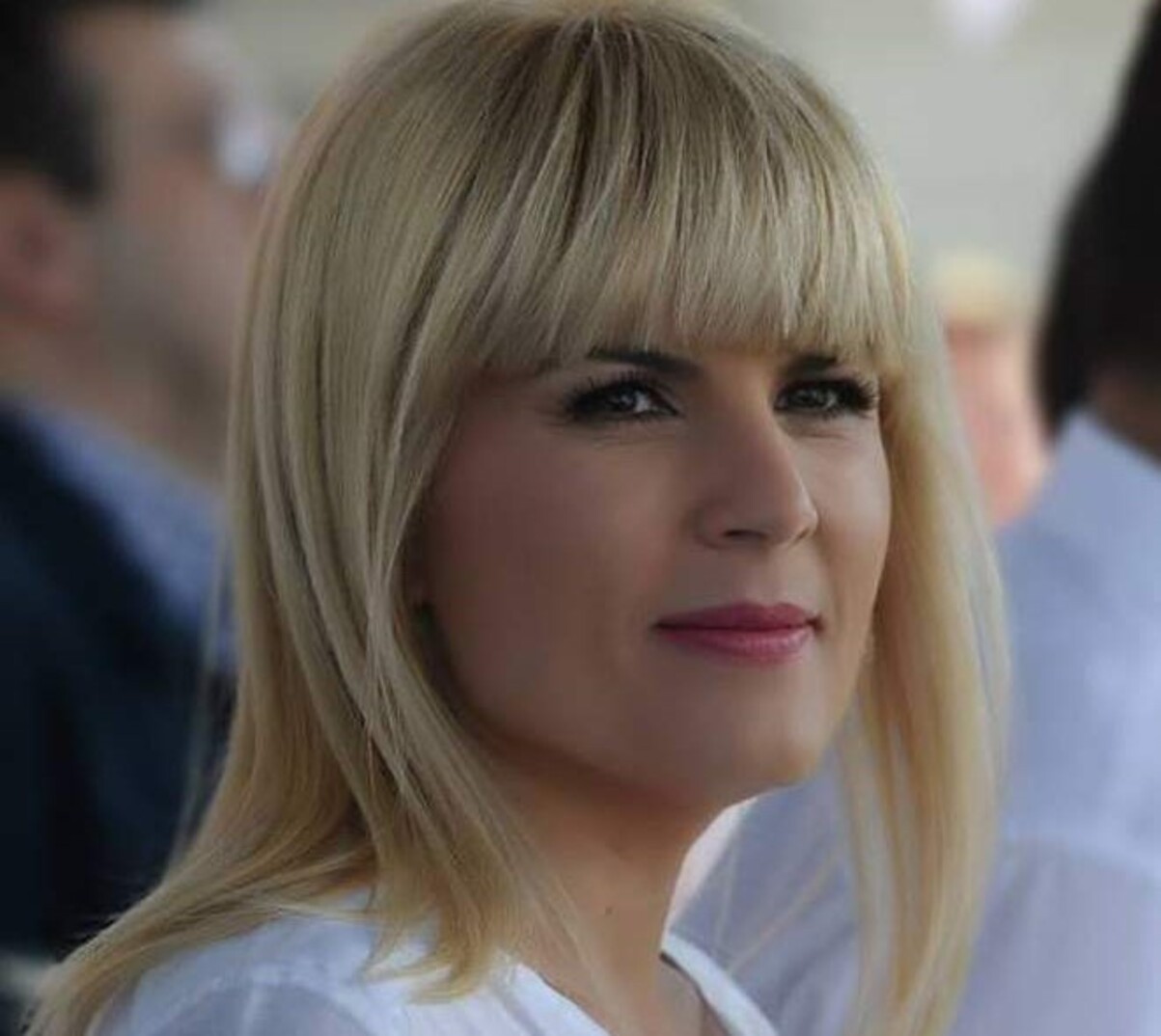 Informații de ultimă oră despre Elena Udrea. Ce au transmis avocații cu privire la proces