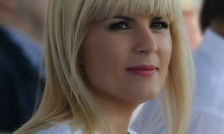 Elena Udrea: „Nu sunt parteneră de afaceri cu Florian Coldea. Nu m-am întâlnit cu acesta din 2014”. În 5 zile, e adusă în țară