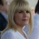 Elena Udrea, tot mai aproape de libertate. ÎCCJ a admis cererea Elenei Udrea de sesizare a Curţii Constituţionale