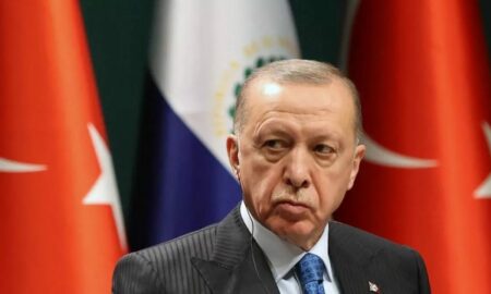 erdogan