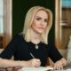 Gabriela Firea: Unul din patru bucureşteni între 12 şi 65 de ani a încercat măcar o dată substanţe interzise