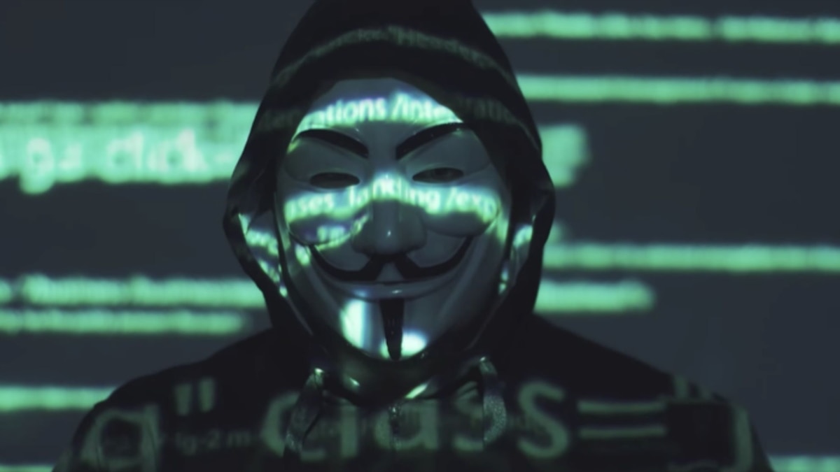 hackeri