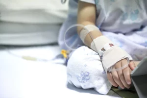 hepatită