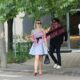 Iubita lui Dragnea, Irina Tănase şi-a găsit un iubit mai tânăr şi putred de bogat: Libanezul Roger El Akoury