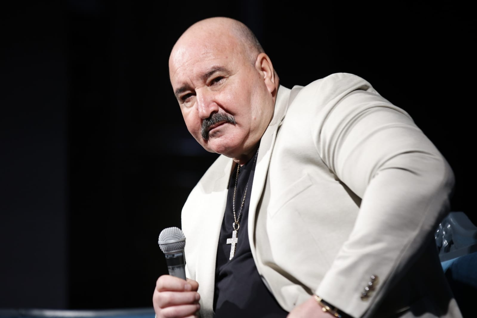 Nuțu Cămătaru „a descins” acasă la Fane Vancică. Interlopii Capitalei au început războiul