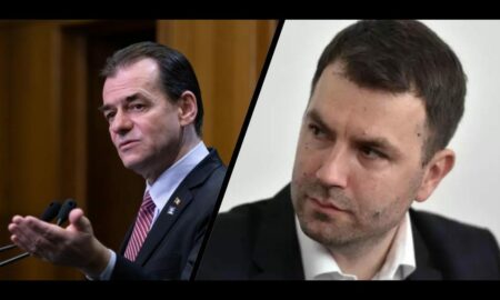 Reacţiile politicienilor după decizia CCR privind pensiile speciale ale parlamentarilor. Cine a fost „naşul a”