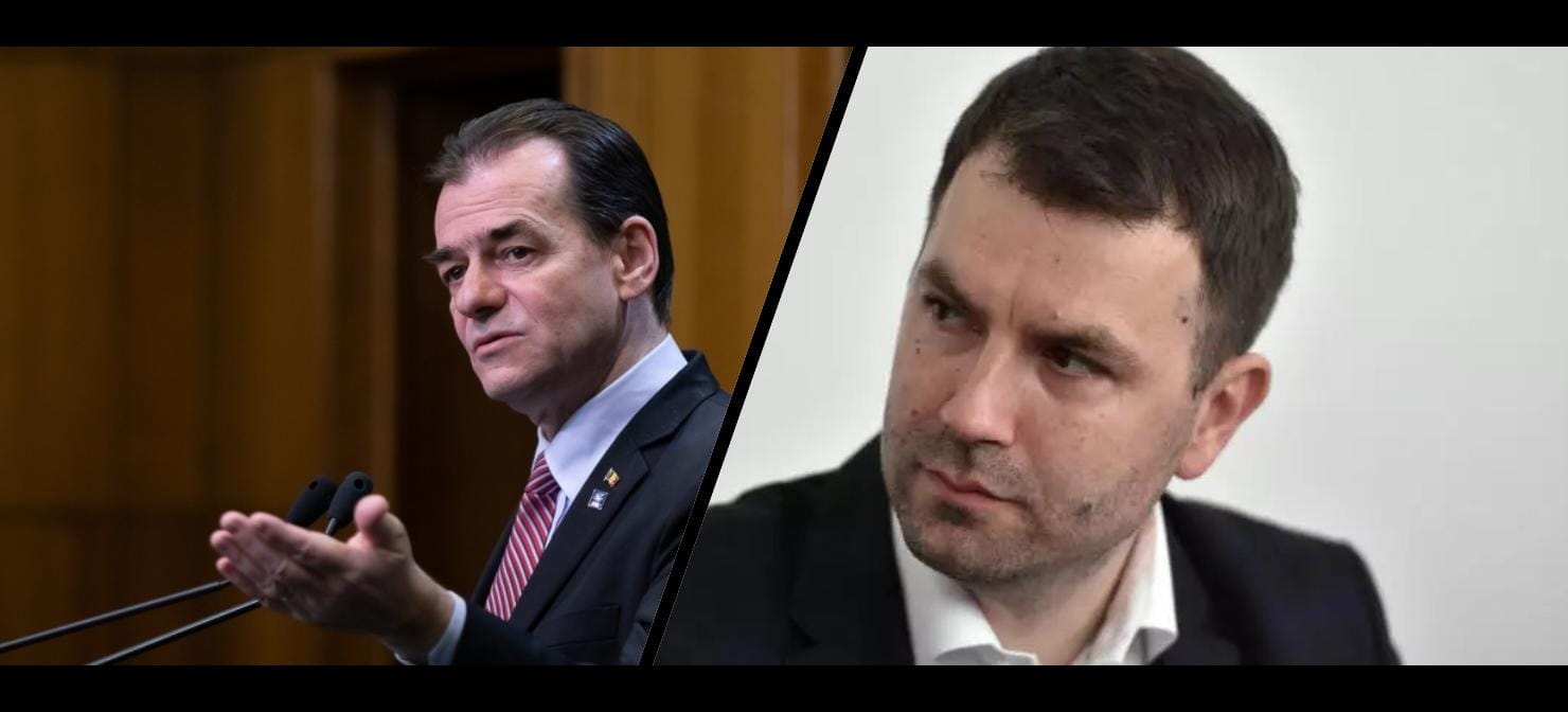 Reacţiile politicienilor după decizia CCR privind pensiile speciale ale parlamentarilor. Cine a fost „naşul a”