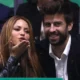 Gerard Pique