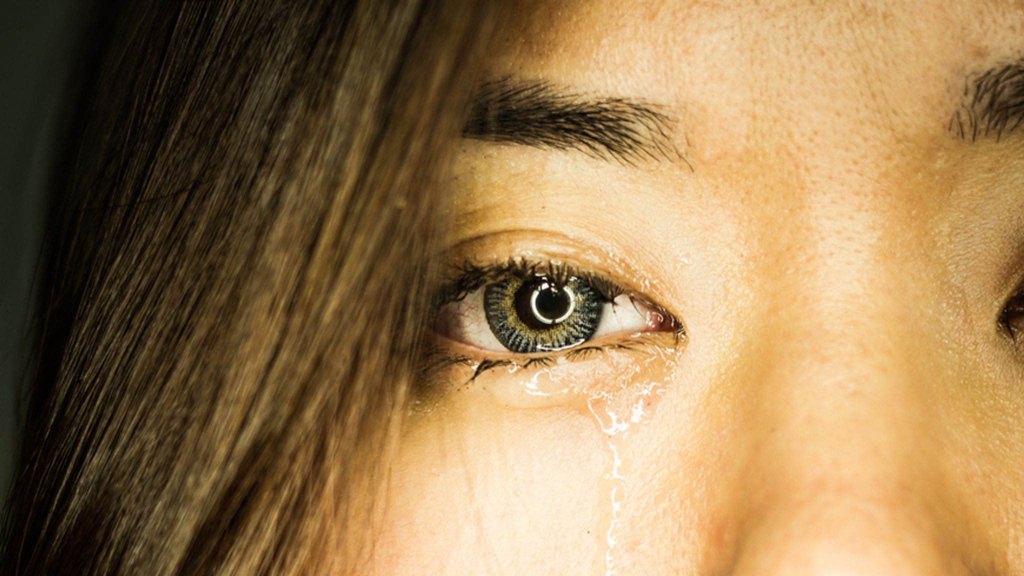 Statistici îngrijorătoare. Copiii se gândesc la suicid