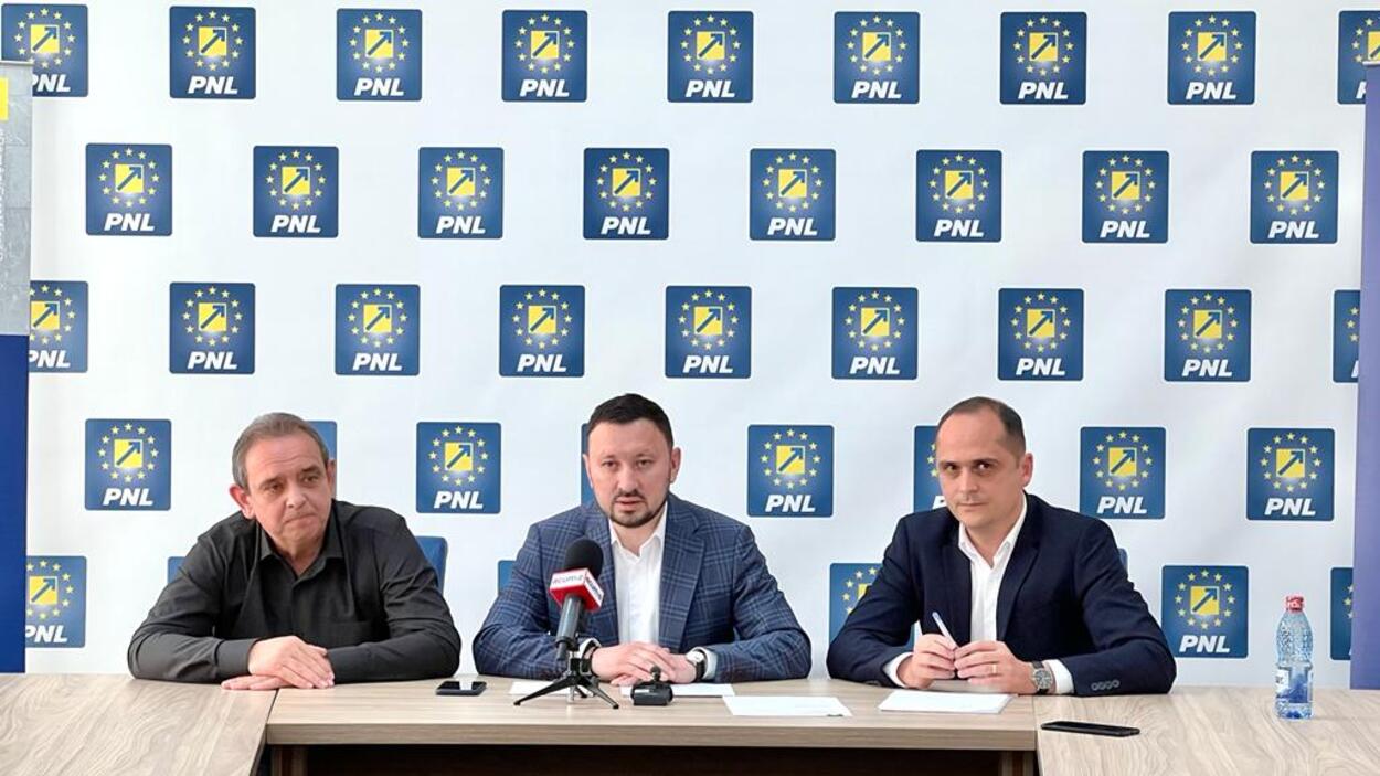 pnl