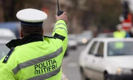 politie