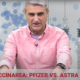 Robert Turcescu începe de azi noua emisiune la B1 TV. Anunțul a fost făcut oficial la EVZ Play