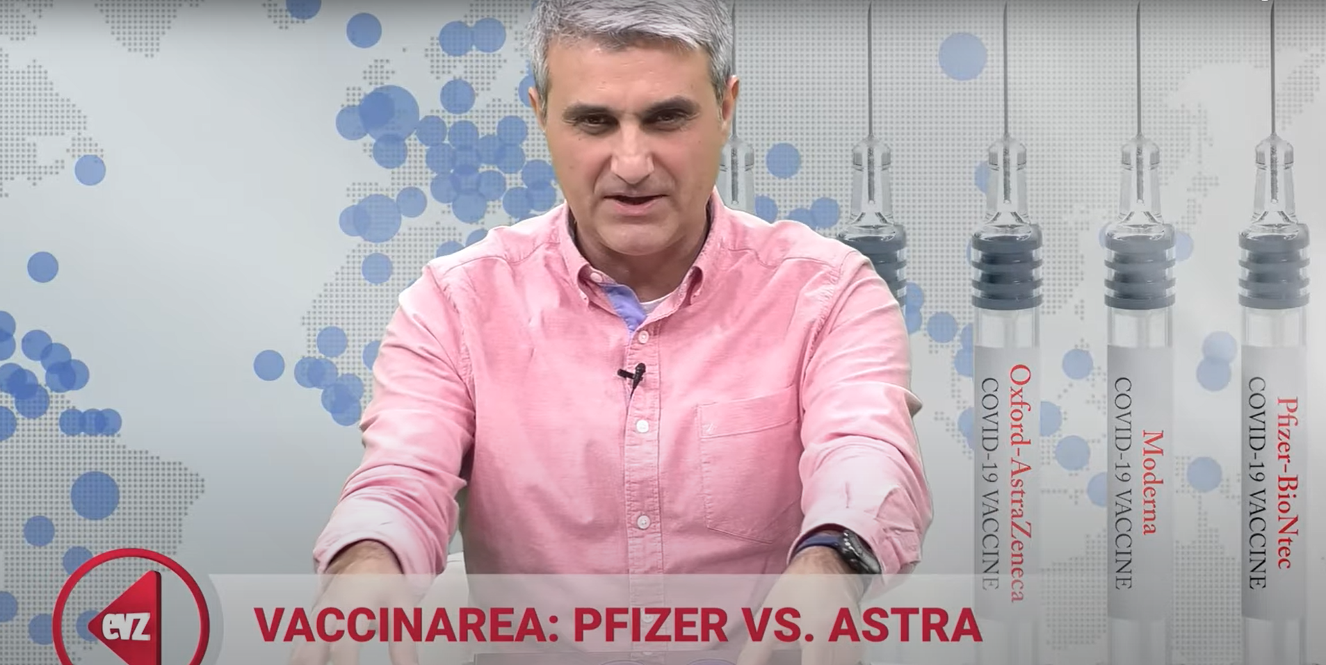 Robert Turcescu, prins în ambuteiajul din vama spre Grecia: „Nu e nevoie să ne omoare Putin!”. Avertisment pentru turiști
