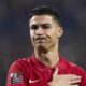 Cristiano Ronaldo a anunțat superbul nume pe care l-a ales pentru fiica lui