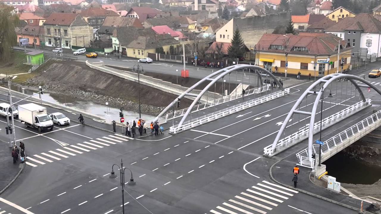 sibiu