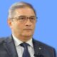 Fostul general SIE, Silviu Predoiu l-a părăsit pe Victor Ponta şi şi-a făcut partid: Liga Acțiunii Naționale