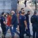 Sorin Oprescu rămâne în arestul din Grecia încă 10 zile