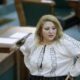 SOS Diana Şoşoacă! De astăzi, fostul senator AUR este membru a Partidului SOS România