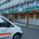 Prima concluzie în cazul unei femei decedate după ce a fost plimbată între spitale: personalul medical a greșit