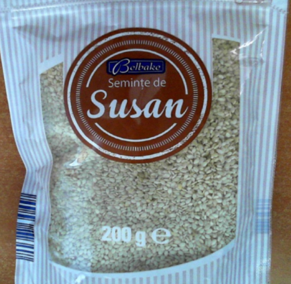 susan