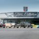 tiriac collection