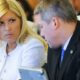 Legea care o va înfuria pe Elena Udrea. Ministrul Justiţiei propune o „lege a fugarilor”