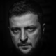 Zelensky, interviu cutremurător pentru revista TIME. A povestit cum și-a salvat copiii din calea bombelor