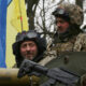 Strategic, Rusia a pierdut deja războiul din Ucraina