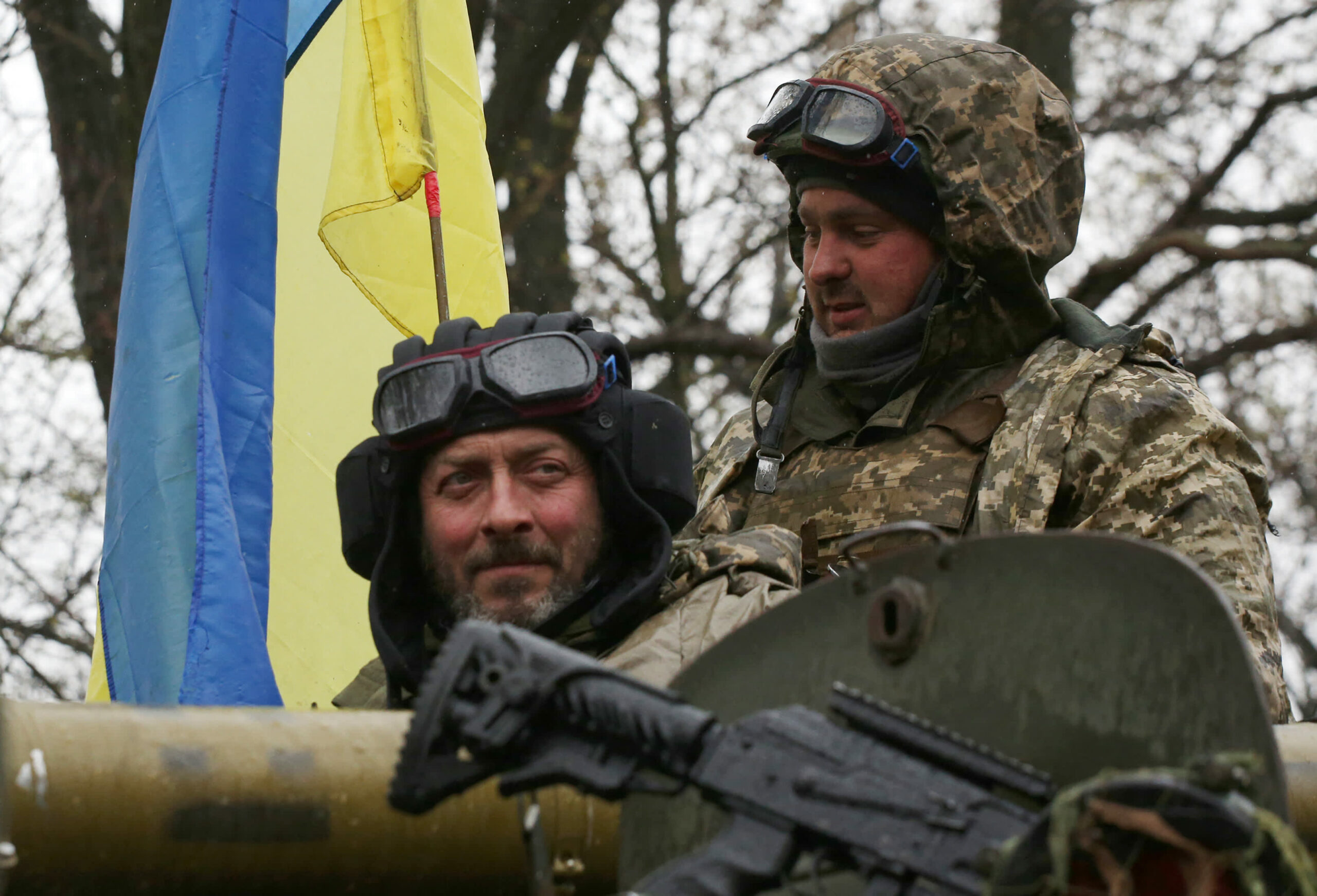 sursă foto: Getty Images