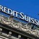 Credit Suisse respinge cererea de 515 milioane de dolari a unui om de afaceri rus